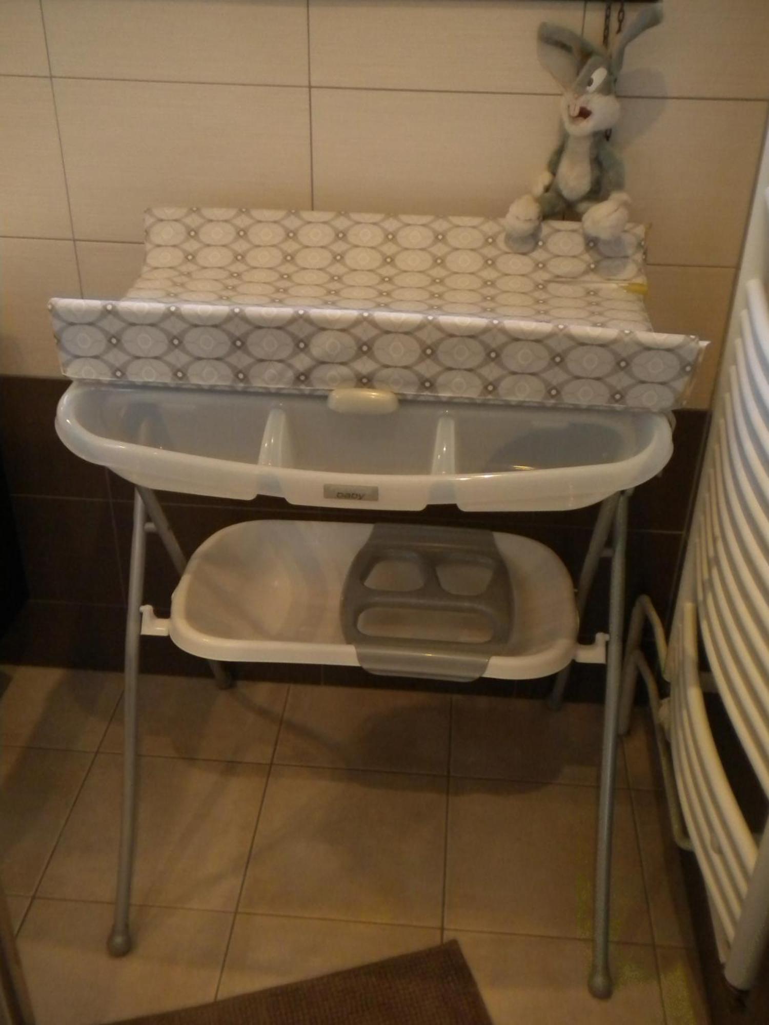 Gite Le Mandlé Riquewihr Bagian luar foto